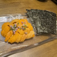 焼うお いし川 名古屋 - 