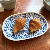 Bistro yen - 