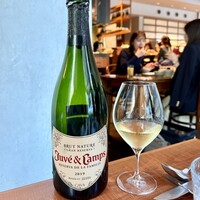 Bistro yen - 