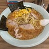 ラーメンショップ 津島本店