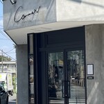 Comme’N TOKYO - 