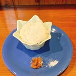 活鰻の店 つぐみ庵 - 