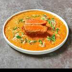 サーモンベーネ 鮭寮 - 