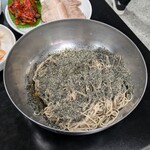 청류벽 - マッククス