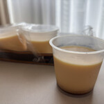 成城石井 - 料理写真: