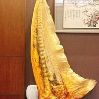 スーツァン・レストラン陳 渋谷店 - 