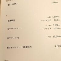 瓢斗 京都駅前本店 - 