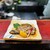 阿蘇 - 料理写真: