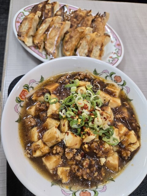 Gyoza no Osho Tatsumi Ten photo 2