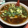 麺屋7.5Hz+ 梅田店