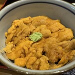 たけはた - 