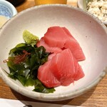 リンカーン食堂 - 