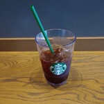 スターバックスコーヒー - 