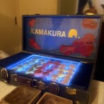 かまくら個室ビストロ KAMAKURA - 