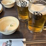 奥志摩 金山南店 - 