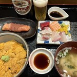 たけはた - 