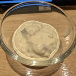 天ぷらと手延べそうめん あさやま - 