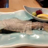 河太郎 中洲本店 - 