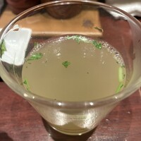 伊勢廣 京橋本店 - 