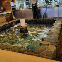河太郎 中洲本店 - 