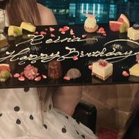 Bar＆Lounge MAJESTIC - 