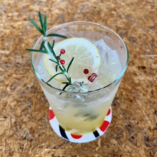 カフェ レクセル_1