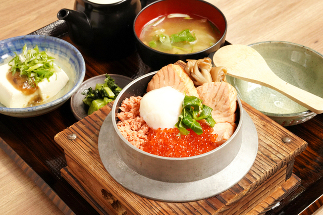 福ちゃん - 渋川/焼き鳥 | 食べログ