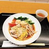 華正樓 キュービックプラザ新横浜店