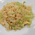 中国菜 桃花園 - 