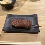 白金 酉玉 本館 - 