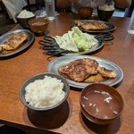 骨付鳥かもん - 