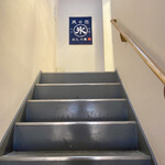 天然氷のかき氷 ひめじ官兵衛堂 - 