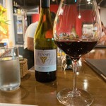 Wine Bar G - 