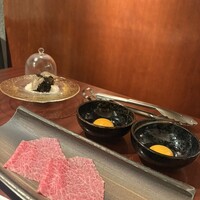 よろにく - 