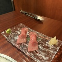 よろにく - 