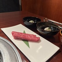 よろにく - 