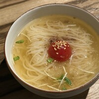 赤身焼肉USHIO - 