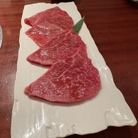 よろにく - 