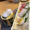 築地寿司岩 - 料理写真: