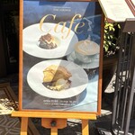 THE FUJIYA GOHONJIN - 