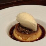 ロベール・エ・ルイーズ - 