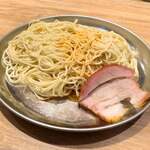 豚骨拉麺 大河 - 