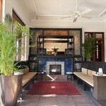 THE FUJIYA GOHONJIN - 