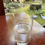 THE FUJIYA GOHONJIN - 