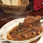 ロベール・エ・ルイーズ - 