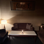 THE FUJIYA GOHONJIN - 