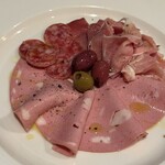 ロベール・エ・ルイーズ - 