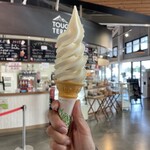 なないろファクトリー - 