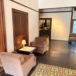 THE FUJIYA GOHONJIN - 