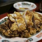 香港 - 料理写真: